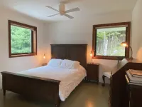Sunset Mountain-View Retreat on 15 Acres · 11 Min to Woodstock - Homestays