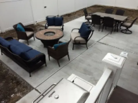 Urban Oasis 3 Miles to Cincy Sleeps 12