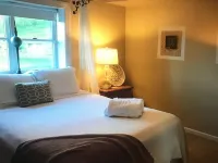 Relax & Refresh while enjoying the Simple Life of Amish Country - A Safe Haven Hotels in Lawrence County