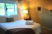 Relax & Refresh while enjoying the Simple Life of Amish Country - A Safe Haven