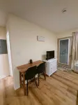Marina Vista Studio II