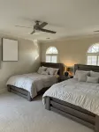 9 Pinehurst Golf-Front Condo!