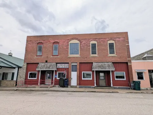 Luxury Loft just minutes from Casino & Lake