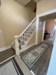 Blue Mist Victorian 5bed/2bath Victorian Gem