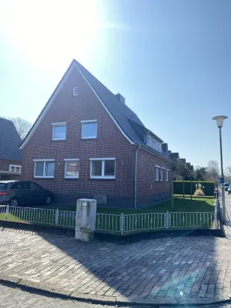 The oasis in the heart of the green city by the sea