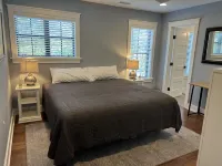 New Luxury Rehoboth Beach in-Town Home with Private Pool - Private Pools