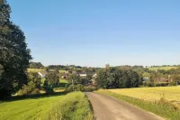 Gemütliche Ferienwohnung im Bergischen - Nähe Köln/bonn Haustierfreundlich!