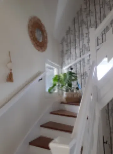 Leugénie, House 2/6 People Close to the Beaches, Private Garden, Private Parking