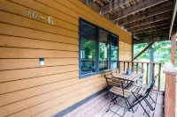 Spacious 4Br Retreat • Private Beach • Heated Outdoor Pool is Open • Golf Cart