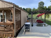 Beautiful Guest House!