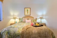 Top Floor Ocean View & Easy Walk to the Beach. Last Minute Booking 20 % Discount - 3 Sao