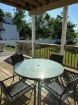 Experience Saco in Style: Elegant, Newly Upgraded Home