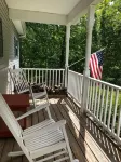 Mountain Retreat near Hiking, Wineries, History