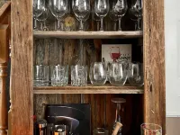 The Mulberry House for Fun in Fruita Hotels in Fruita