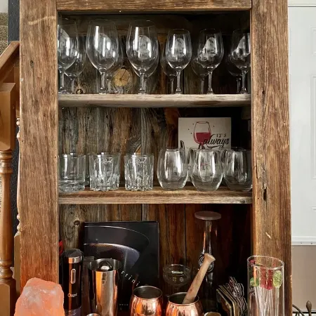 The Mulberry House for Fun in Fruita