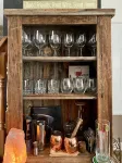 The Mulberry House for Fun in Fruita