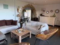 Villa Pals very beautiful sea view and Medes islands, private swimming pool