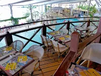 2 Bedroom Apartment in Blaye