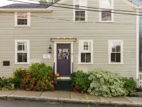 Located close to wedding venues, university, shops and eateries and Newport. Hotels in Bristol