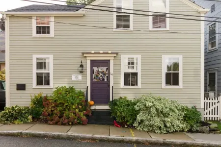 Located close to wedding venues, university, shops and eateries and Newport. Отели в г. Бристоль