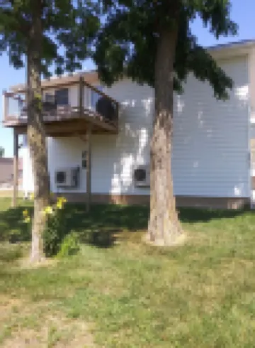 "THE SHOP" retro 60's