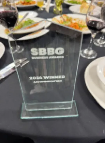 Old Barossa Valley Inn & Bakery House..Get it allWalk to”Gather Round Hotels in Lyndoch