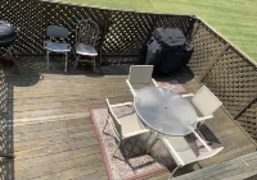 Cozy Poconos Cabin Getaway - 8 min from Kalahari!