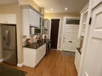 The Studio@ Eanes Drug