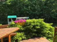 Family Friendly Home w/Pool. Close to Beaches, Shopping, I-95, Amusements & More Hotels near Cabela's
