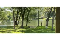 Pleasant View - A brand new riverfront getaway!