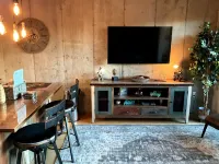 One Mississippi Ave - Adventures in Portland!