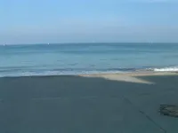 apartment - 2 rooms - 2/4 persons