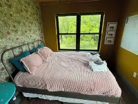 7-Bedroom: Hoops, Pickleball, Movies, Books & Games! Platte County 호텔