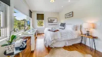 Charming Modern Home Stunning Scenery and Nature BBPH2021/0002 SUP2 2020/0008 Hotels near Road To Hana Mile Marker Zero (Route 360)