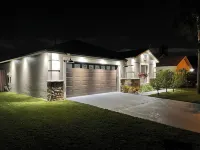 “CASA DEL SOL” Các khách sạn ở Lake Bryan