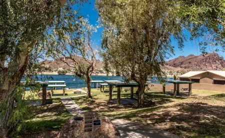 Brand New! 4-Bedroom Home with 70’ Driveway!