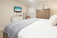 TheSurfShack~DolphinViews~PrivateBeach~ResortAmenities~Rest&Rejuvinate~HugePool