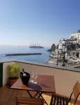 Apartment few steps away from Amalfi