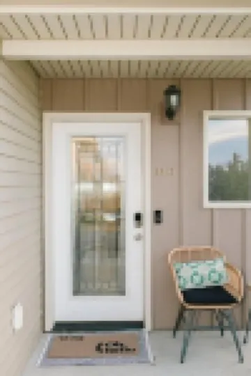 Family-Friendly Home w/Access to Trails, Play Room & Home Gym