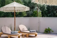 13 Keys Suites Hotel a 