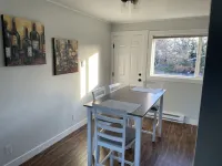 Single unit duplex in Kodiak