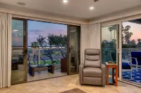 OCEANFRONT LUXURY—Summer booking fast so Hurry and book!<br>