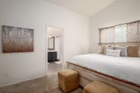 Wonderful Vacation Home - Trails, Golf & Dining