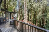 Norcal Hideaway