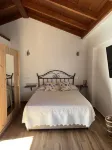Casa Rural con Piscina y Terraza en Mogán
