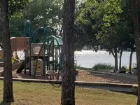 Go jump in the Lake-Ray Hubbard Hotels in Rowlett