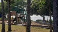 Go jump in the Lake-Ray Hubbard
