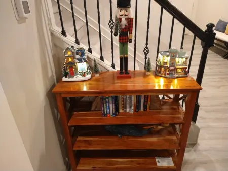 Cozy and Spacious home near Ruoff, Grand Park, Conner Prairie & Clay Terrace