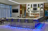 AC Hotel Atlanta Airport Gateway
