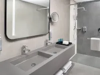 كورت يارد ماريوت Hotels near مركز دبي المالي العالمي